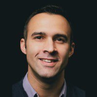 Profile Picture of Joe Hanko (@JoeHanko) on Twitter