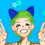 Profile Picture of Иван минкин (@varu13kart_11_oficcial) on Instagram
