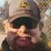 Profile Picture of Jim Willett (@Jim-Willett) on Facebook