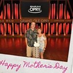 Profile Picture of Lisa Acuff (@ltlbtrfly) on Instagram