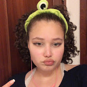 Profile Picture of Cindy Lopes (@cindylopes7046) on Youtube