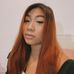 Profile Picture of Lydia Sourichanh (@lydia.sourichanh) on Facebook