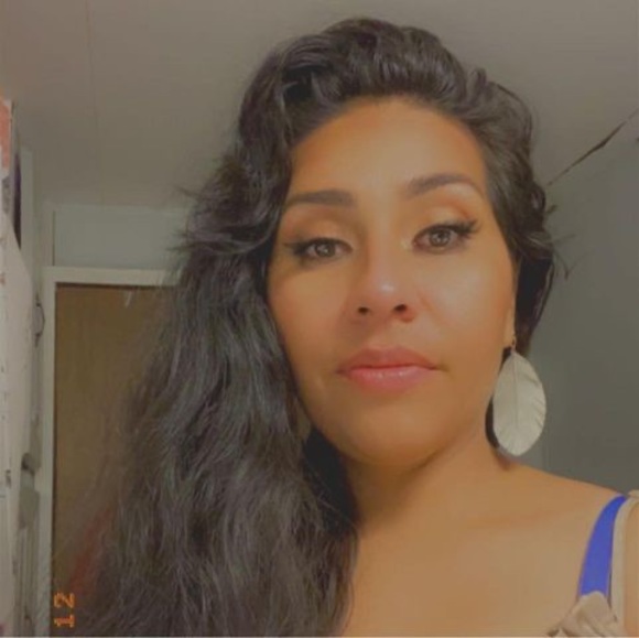 Profile Picture of Nancy Machuca (@koritanancy) on Poshmark