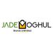 Profile Picture of JadeMoghul Inc. (@jademoghul) on Pinterest