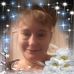 Profile Picture of Dawn Prentice (@dawn.prentice.94) on Facebook