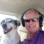 Profile Picture of James Denny (@denny638464) on Instagram