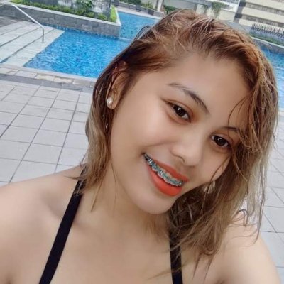 Profile Picture of Iris Joyce Stephanie (@Irisjoycesteph1) on Twitter