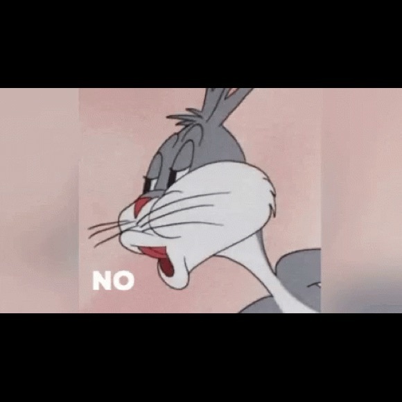 Profile Picture of Edwin Cabrera (@ec329) on Poshmark