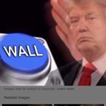 Profile Picture of James Roberts (@jamesroberts146) on Instagram