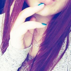 Profile Picture of Sandra Klusko (@klusko60) on Twitter