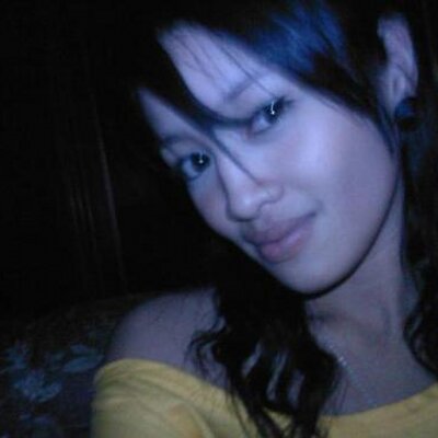 Profile Picture of Regine Guese (@basquial) on Twitter