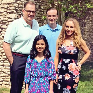 Profile Picture of Joe Zubak (@joe.zubak.5) on Facebook