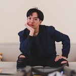 Profile Picture of Scott Huynh (@scoo_theboi) on Instagram