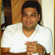 Profile Picture of Sanjay Acharya (@sanjaypacharya) on Youtube