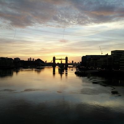 Jonathan Redman - Twitter Profile Picture of Jonathan Redman (@jonathan_redman) on Twitter