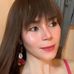 Profile Picture of لورينيل بوريس (Amber) (@amber.chua.9634) on Facebook