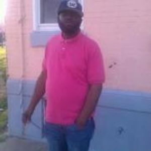 Profile Picture of Joe Frazier (@joe.frazier.9237) on Myspace