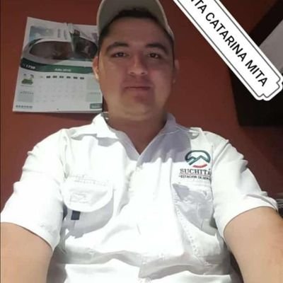 Profile Picture of Steven Lucero (@stevenlucero8) on Twitter