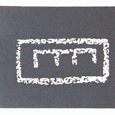 Profile Picture of John Whitlock (@john_e_whitlock) on Twitter