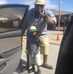 Profile Picture of Jerome Nelson (@jerome.nelson.7773) on Facebook