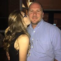 Profile Picture of Taylor Roach (@taylor-roach-13) on Quora