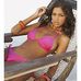 Profile Picture of Camille Stubbs (@camille.stubbs) on Facebook