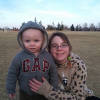 Profile Picture of Brianne Murphy (@brianne-murphy-1) on Quora