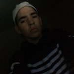 Profile Picture of Jacob Sotelo (@jacobsotelo6) on Instagram