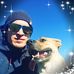 Profile Picture of David Šarlák (@david.sarlak.7) on Facebook