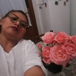 Profile Picture of Lucy Aleman (@lucyaleman) on Instagram