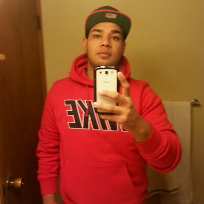 Profile Picture of Bryan Rubio (@bryanrubio57) on Twitter