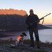 Profile Picture of Erik Aigner (@aigner2012) on Pinterest