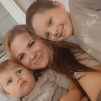 Profile Picture of Madison Haggerty (@madison.haggerty.846036) on Facebook