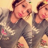 Profile Picture of Shawna Kern (@@shawnakern1) on Tiktok