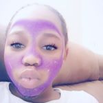 Deasia tate - Instagram Profile Picture of Deasia tate (@deasiatate88) on Instagram