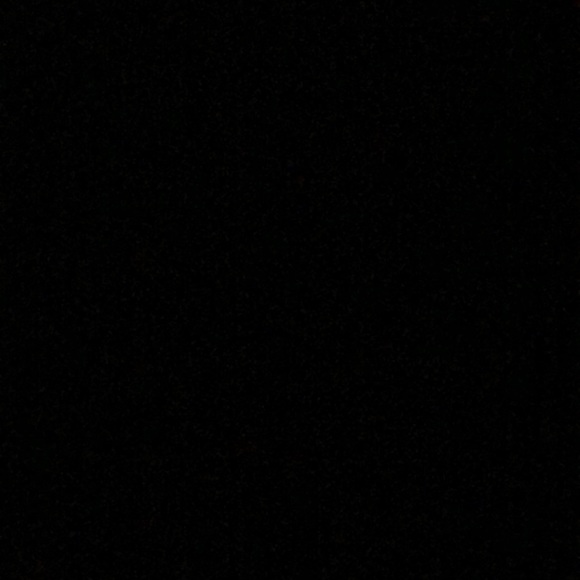 Profile Picture of Bella Bajt (@isabella_bajt) on Poshmark