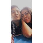 Profile Picture of Brian Córdova Ocampo (@brian.c.o) on Instagram
