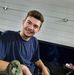 Profile Picture of Paul Widhalm (@paul.widhalm.58) on Facebook