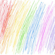 Profile Picture of Andrew Hicks (@andrewhicks3567) on Youtube