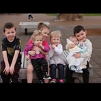 Profile Picture of Matt Misenhimer (@matt.misenhimer.9) on Facebook