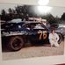 Profile Picture of Herbert Skinner (@herbert.skinner.9406) on Facebook