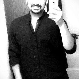 Profile Picture of Joseph Wilbur (@hottamale04) on Pinterest