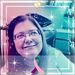 Profile Picture of Heather-Heth Drees (@hethdress) on Pinterest