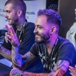 Profile Picture of christos Galiropoulos (@christos_galiropoulos) on Instagram