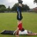 Profile Picture of Andy Stringfellow (@andy.stringfellow.75) on Facebook
