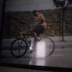 Profile Picture of Blas Alvarez (@blas.alvarez.433456) on Facebook