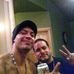 Profile Picture of Jonathan Mulero (@jonathan.mulero.79) on Facebook