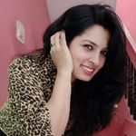 Profile Picture of Sneha Ladda (@snehaladda) on Instagram