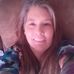 Profile Picture of Sherry Fulton (@sherry.fultonraymer) on Facebook