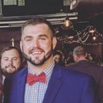 Profile Picture of Derrick Black (@dblack910) on Instagram